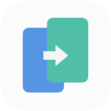 OPPOֻ v14.6.3