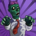 ʬͻ v0.2