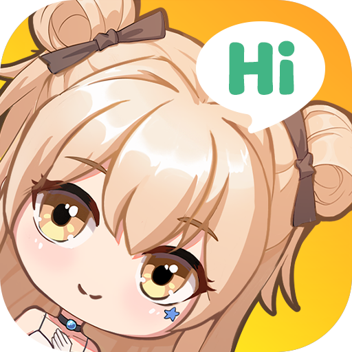 OPPOֻapp v2.3.2_f5c5e5c83