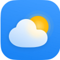 OPPO° v14.6.10
