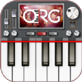 org24 v2024.1.1.0