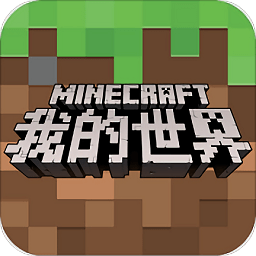 ҵ簲װ V2.8.0.14