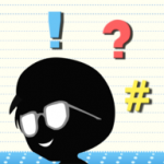 ʷϷϷ v1.0