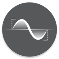 oscilloscopeʾİ v3.2
