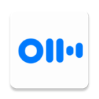 Otter v3.38.0-7235