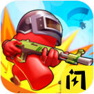 Ӣɶ V1.5.3