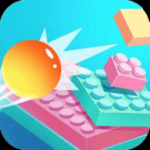 ש鲿Ϸ v0.5.1