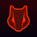 ou vv2.3.9