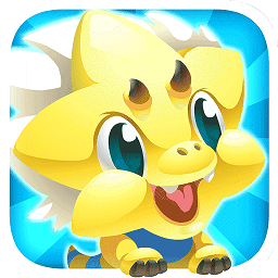 ޵аزõ¼ v
                                            2.9.3