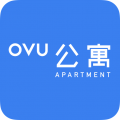 OVUԢapp v2.1.7