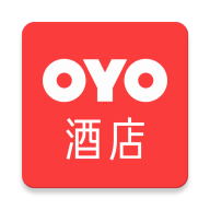 OYOƵذװ v5.12