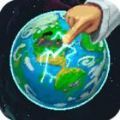 Ѱ V1.0.0