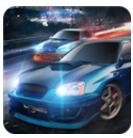 ٿ v3.6׿