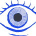painter eye׿ v1.11