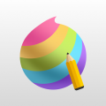 paint滭 v2.1