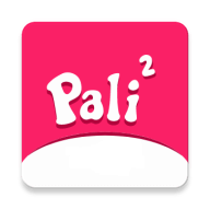 palipali v1.0.0