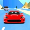 ɳϷ v1.0.7