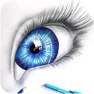 paperdraw滭Ϳѻapp v2.8.4