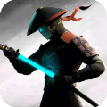 񶷾ֲذװ V1.6