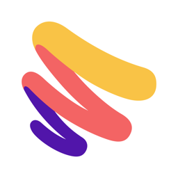 paper滭 v1.9.4