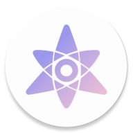 PasteMangaX v2.0.4
