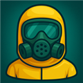 ߾ɥʬsteamֻ v0.1.2