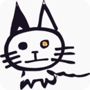 Pendoʼذװ v1.2.8.0324