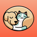 peppycat׿ v2.4.9