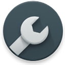 perfdump֡ v3.0.1