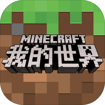 ҵϷ V2.5.5.217492