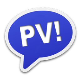 perfectviewer׿ v5.0.4.2