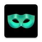 persona v1.3.3