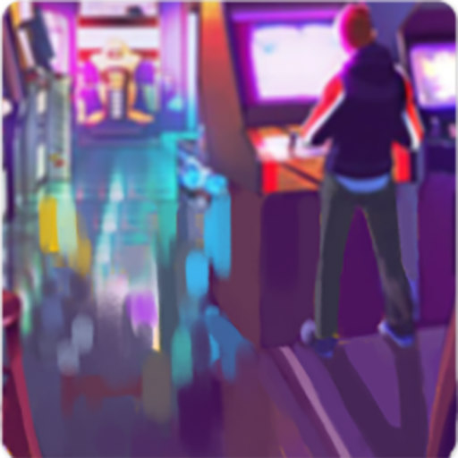 ģٷ v1.5