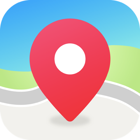petal maps v3.9.0.303(001)