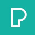 pexels v5.9.0