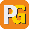 pgϷͻ vPG 2.8.9