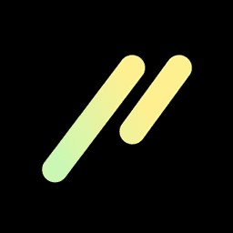 Philm v2.4.9