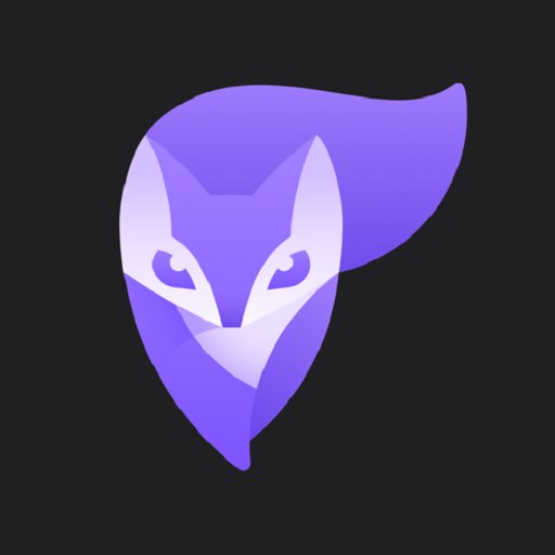 photoleap v1.37.1