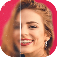 PhotoLight���� v1.2.65