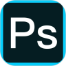 photoshopֻ v15.6.211