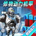 ǹģֻ v1.1