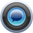photospeak v2.0.7