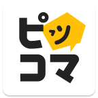Piccoma v6.17.1