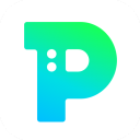 PickUһͼİ v3.9.28