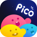 PicoPico v2.7.6