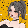 picrew°汾 v3.1.4
