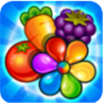 ԰ըϷ v2.0.6