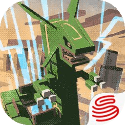 δ̽° V1.11.0