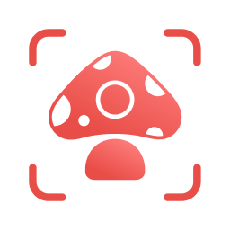 Picture Mushroom�������� v2.9.20