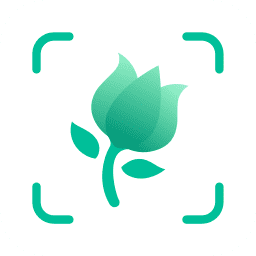 PictureThis v4.4.1